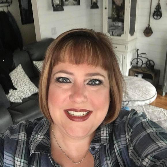 missypoker29